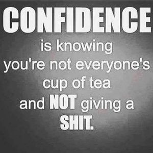 Meet your Posher, Nathaniel